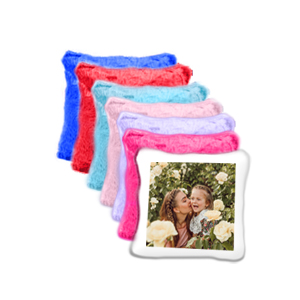 הדפסה על כרית