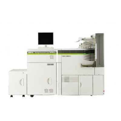 פיתוח תמונות 