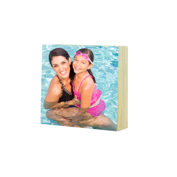 פוטובלוק עץ אורן