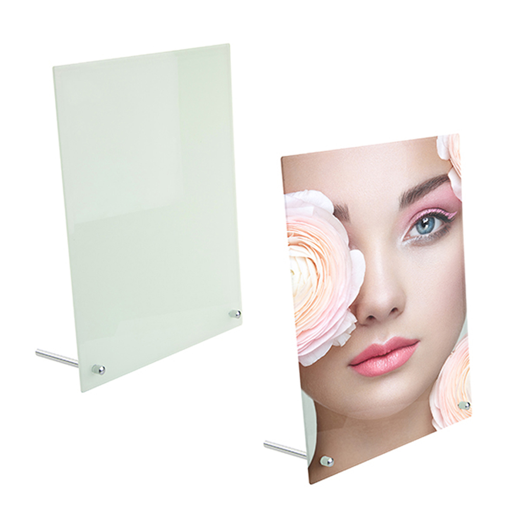 מעמד זכוכית