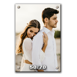 הדפסה על זכוכית לתלייה